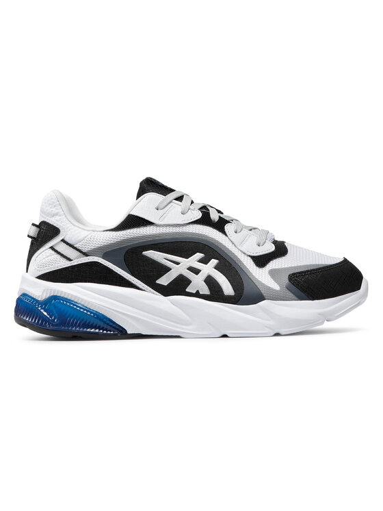 Asics Sneakers Asics Gel-Miqrum 1021A339 Bianco