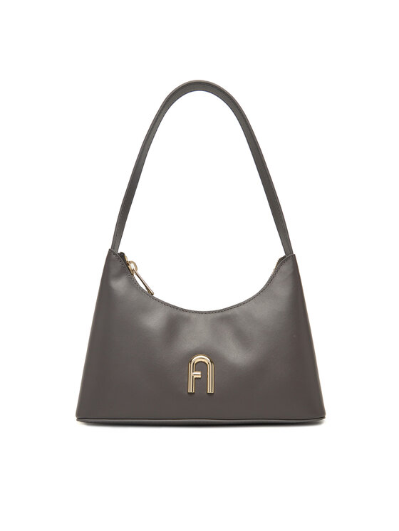 Furla Táska Furla Diamante  WB00863 AX0733 BG 4283S 1007 Szürke