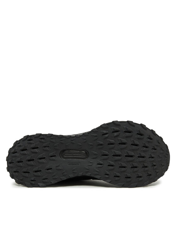 adidas Tekaški čevlji adidas Ultrarun 5 TR JP5908 Črna
