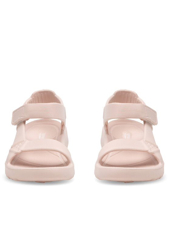 Sprandi Sandalias Sprandi P1043520 DZ IV Rosa