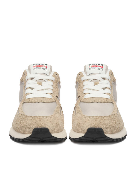 G-STAR Снікерcи G-Star Raw CEO-XAVI-02 Бежевий