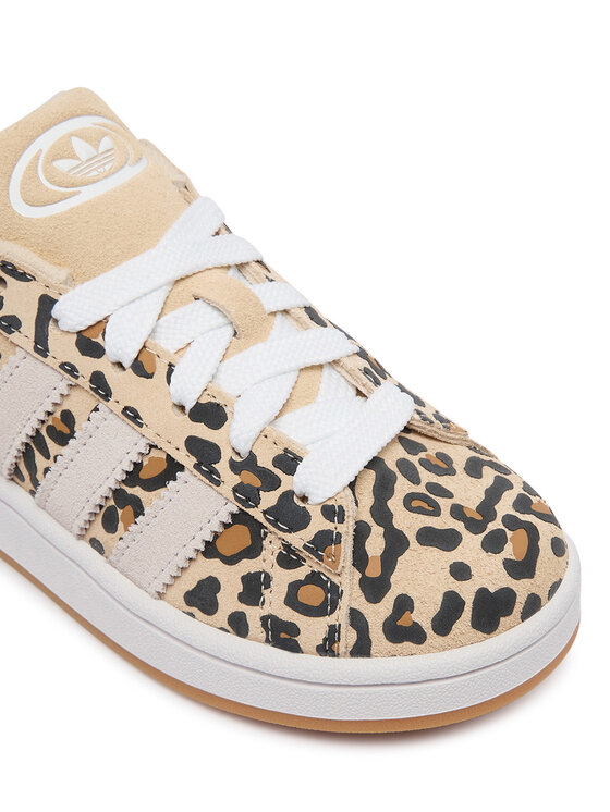 adidas Sneakers adidas Campus 00s KI9438 Beige