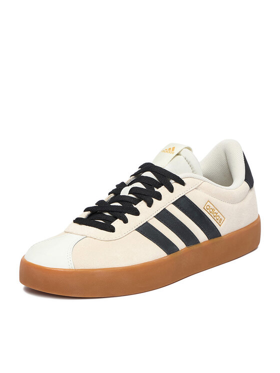 adidas Снікерcи adidas C-VL COURT 3.0 JP5351 Бежевий
