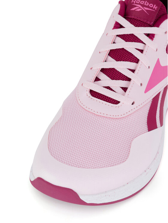 Reebok Взуття у спортзал Reebok NANO PLAY 100209273 Рожевий