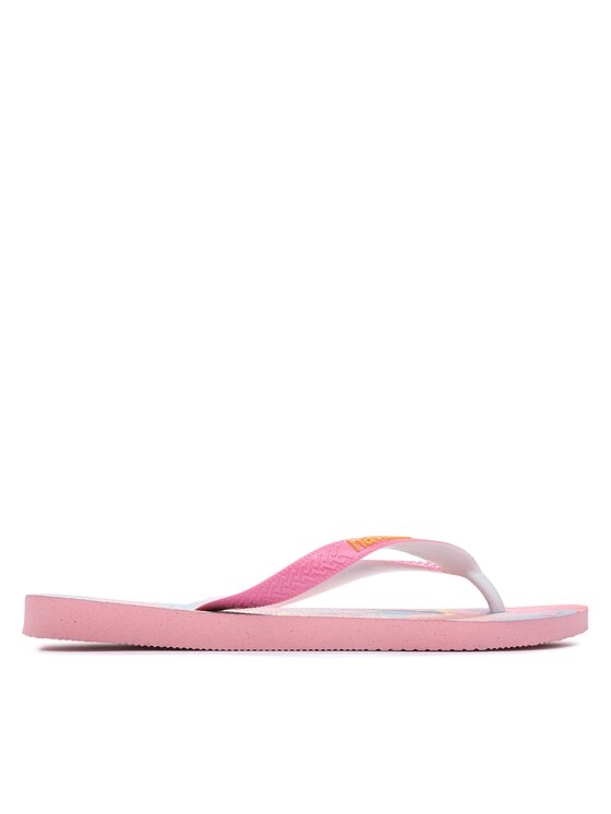 Havaianas В'єтнамки Havaianas 41235005217 Рожевий