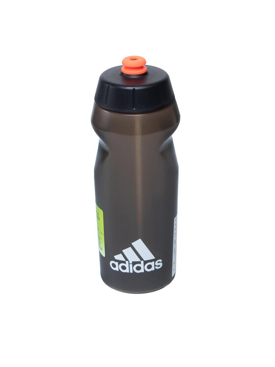 adidas Borraccia adidas Perf Bttl 0,5 FM9935 Nero