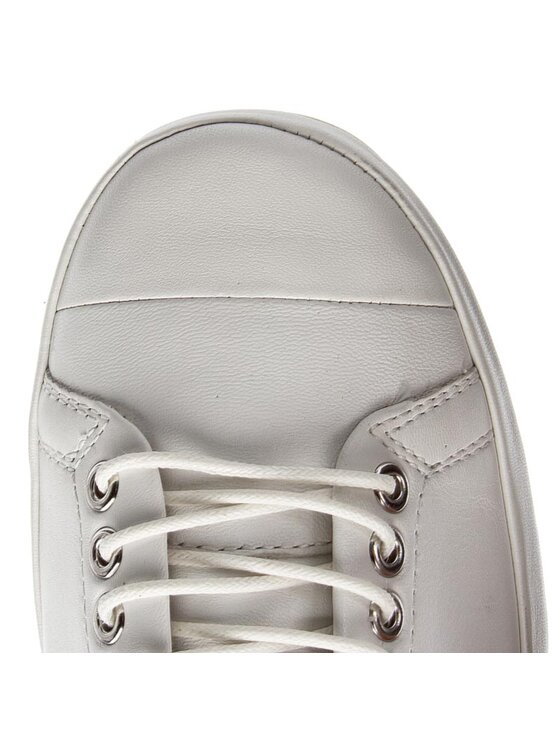 Vagabond Shoemakers Κλειστά παπούτσια Vagabond Shoemakers Rose 4314-001-01 Λευκό