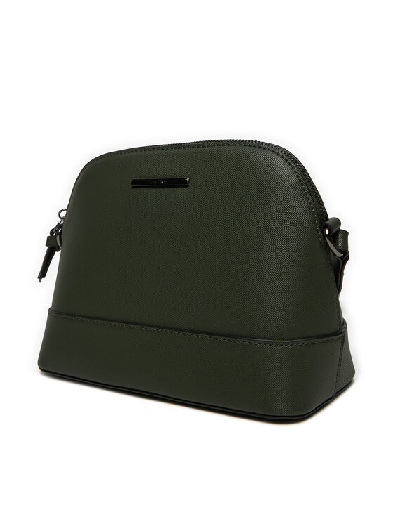 Aldo Ročna torba Aldo Teassiii 13902379 Khaki