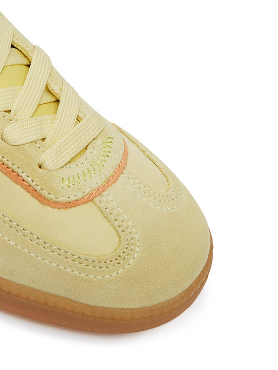 HOFF Снікерcи HOFF Amarillo 12519012 Жовтий