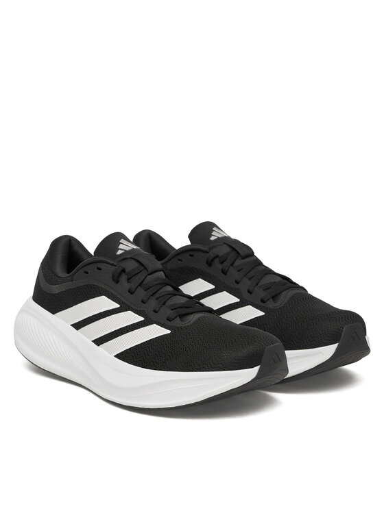 adidas Futócipő adidas Response Runner 2 Shoes KJ1736 Fekete