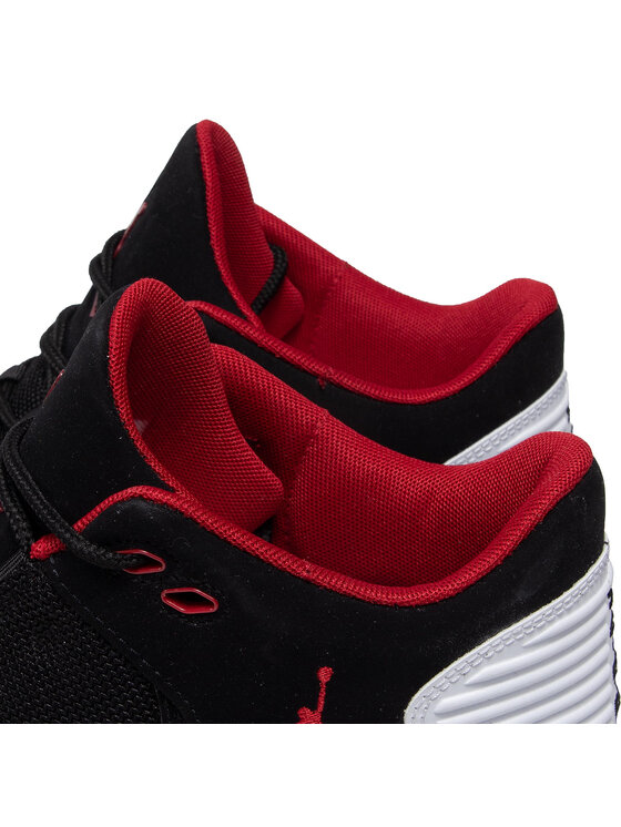 Nike Laisvalaikio batai Nike Jordan Max Aura 2 CK6636 100 Balta