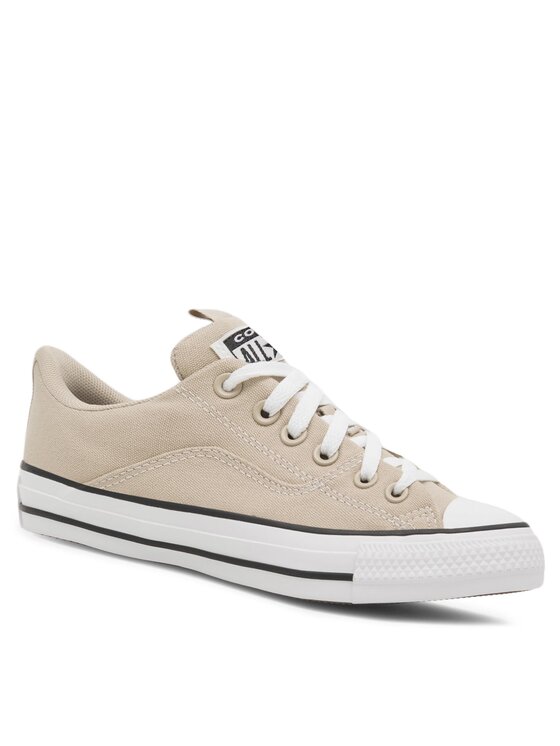 Converse Teniși Converse Chuck Taylor All Star Rave A04679C Bej