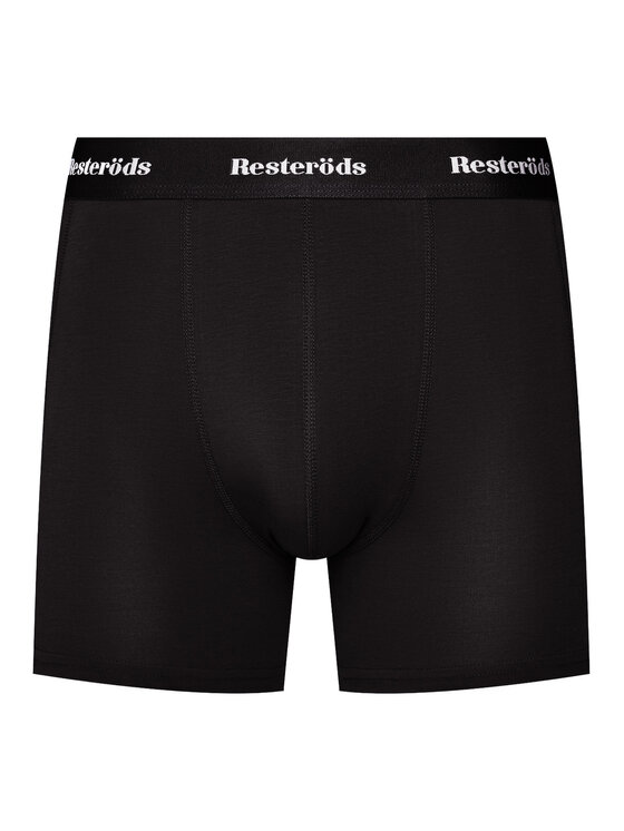 Resteröds Resteröds Bokserių komplektas Kalle 27962 49 Spalvota