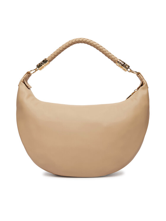 LOVE MOSCHINO Сумка LOVE MOSCHINO JC4222PP0OKA0209 Бежевий