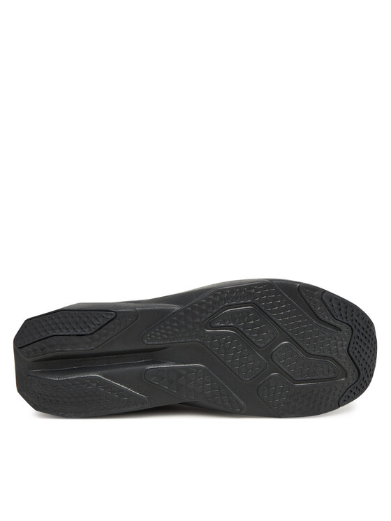 New Balance Zapatillas de running New Balance 413 M413LA3 Negro