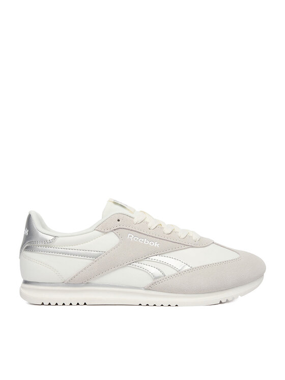 Reebok Снікерcи Reebok CEO-FIORI AR30309WCST Бежевий