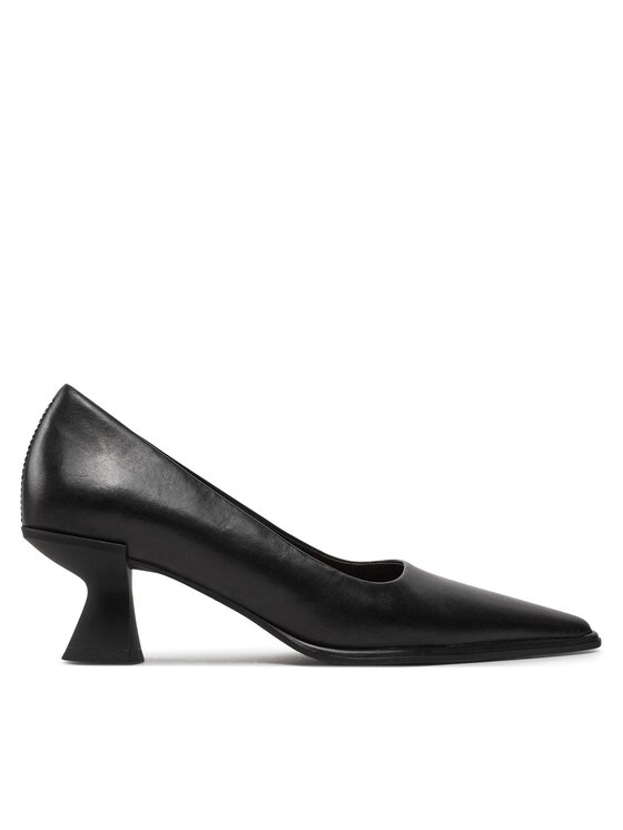 Vagabond Shoemakers Laiviņas Vagabond Shoemakers Tilly 5518-001-20 Melns