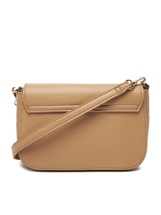 Nine West Сумка Nine West CEO-LAYLA-S241045 Бежевий