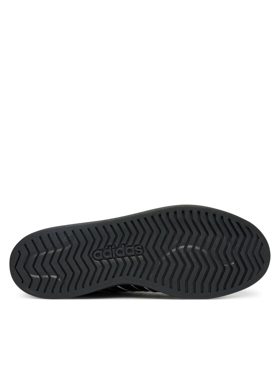 adidas Снікерcи adidas IH4281 Чорний