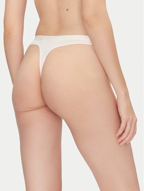 BOSS BOSS Conjunto de tangas 50510030 De color