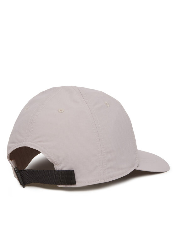 The North Face Cappellino The North Face NF0A8CQ1 Grigio