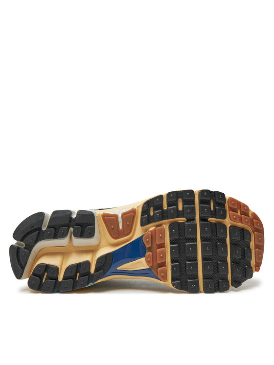 Nike Сникърси Nike Zoom Vomero 5 Prm HF4524 111 Бежов