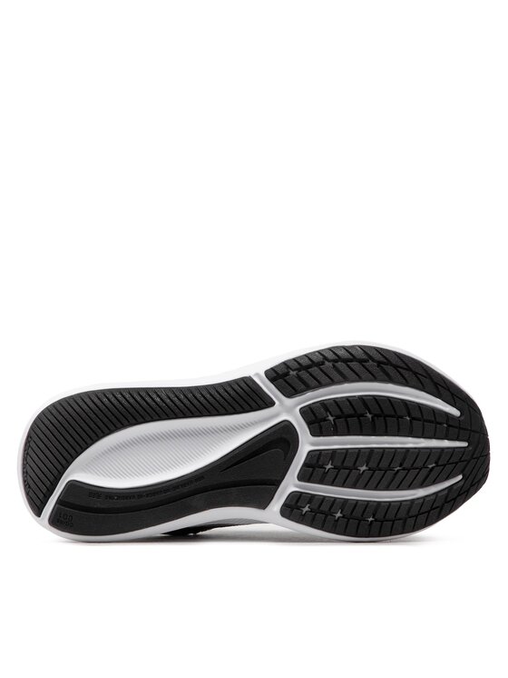 Nike Superge Nike Star Runner 3 (PSV) -003 Črna