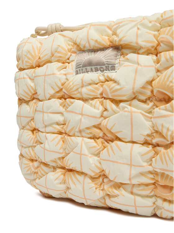 Billabong Smink táska Billabong Winter Escape EBJAA00130 Színes