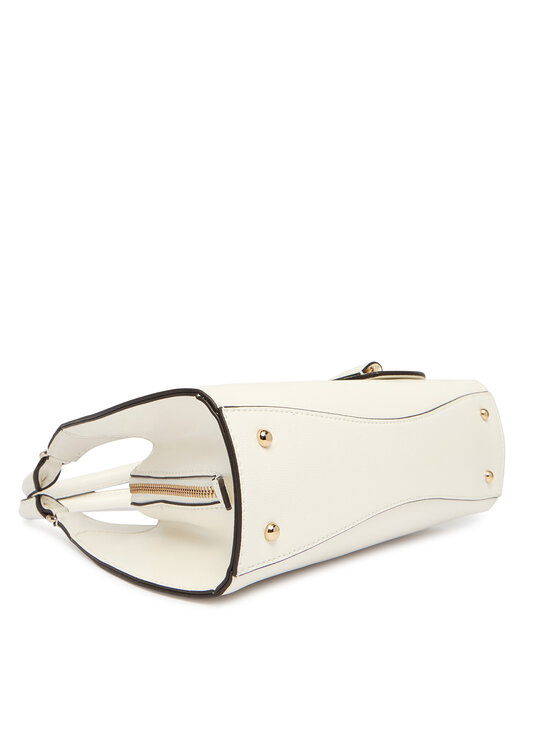 Guess Сумка Guess Isobel HWBG99 32060 Білий