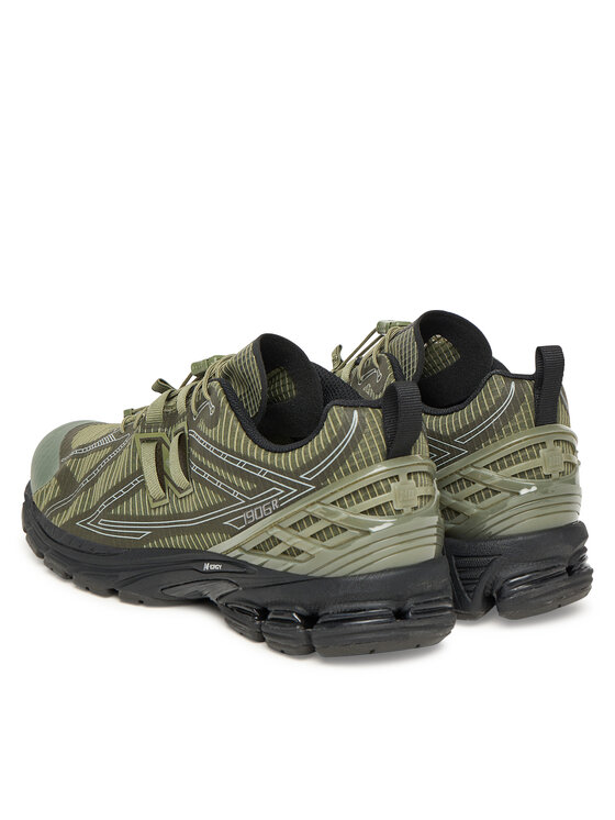 New Balance Sneakers New Balance U1906RNC Cachi