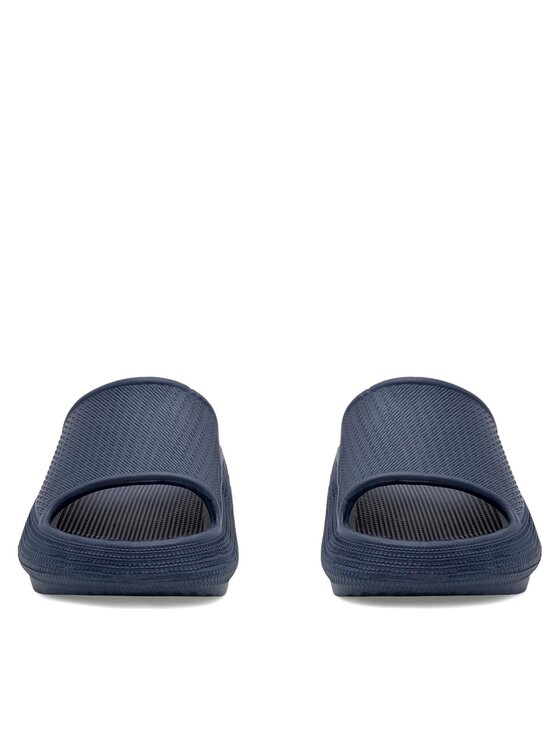 MEXX Papucs MEXX MICC1905241M-01 Sötétkék