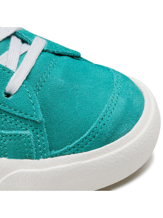 Nike Zapatillas Nike Blazer Mid '77 Suede CI1172 300 Verde