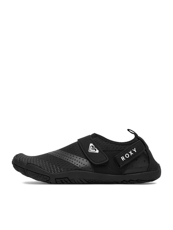 Roxy Взуття для водних видів спорту Roxy CEOWB-WP80-26006 Чорний