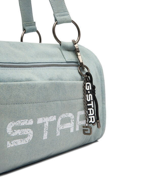 G-STAR Сумка G-Star Raw CEO-XC8971 Голубий