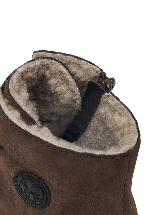 Rieker Ghete Rieker CEO-L5654-25 Maro