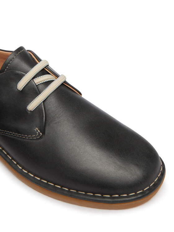 Pikolinos Туфлі Pikolinos Noia W5W-4535 Cиній