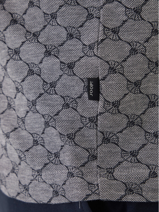 JOOP! JOOP! Поло JJ-Jessino 30101930 Голубий Regular Fit