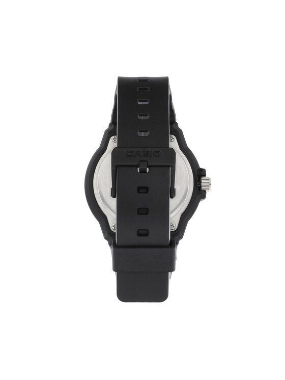 Casio Ceas Casio MRW-200H -1B2VEF Negru