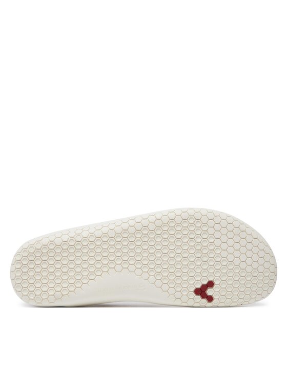 Vivo Barefoot Снікерcи Vivo Barefoot Primus Lite Knit 309304-05 Білий