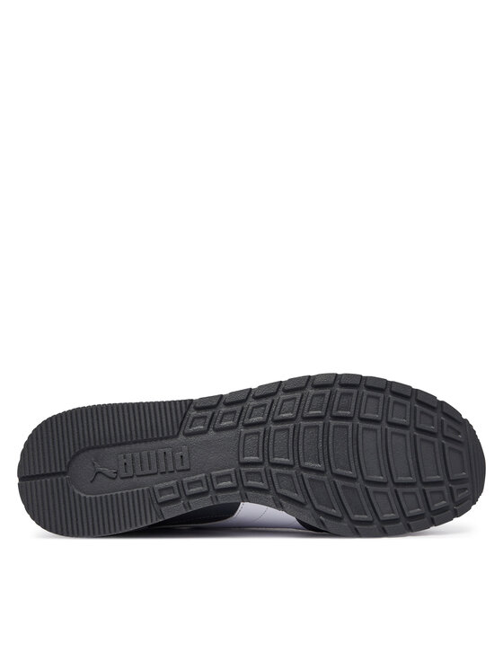 Puma Sneakersy Puma St Runner V4 L 399068 Szary