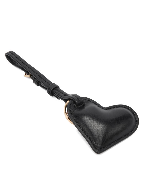 MICHAEL Michael Kors Підвіска MICHAEL Michael Kors 32F5GD0K3L Чорний