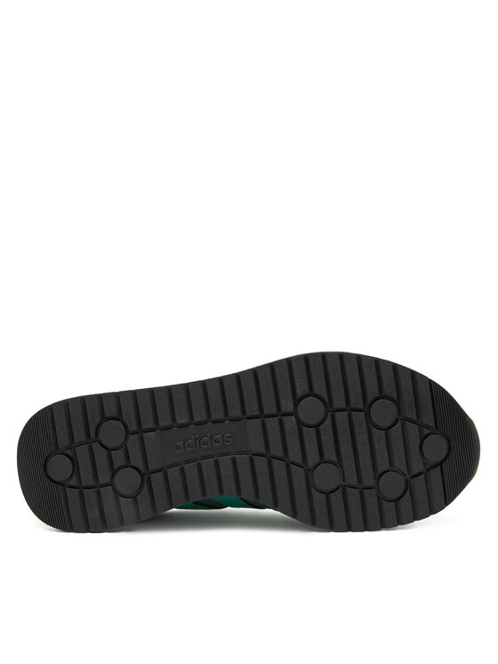 adidas Снікерcи adidas Run 70s 2.0 JI4921 Сірий
