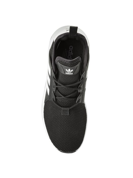 adidas Sneakersy adidas X_Plr CQ2405 Czarny