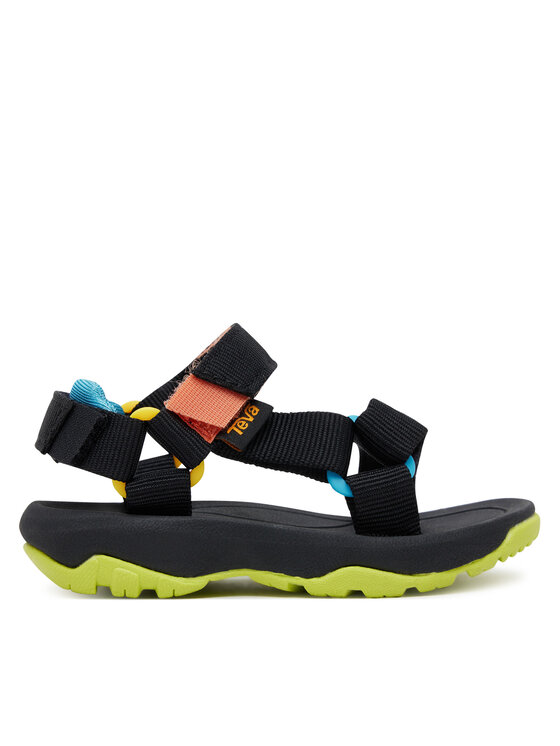 Teva Босоніжки Teva Hurricane XLT 2 1019390T Чорний