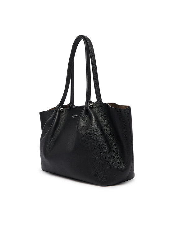 Weekend Max Mara Borsetta Weekend Max Mara Wkasatira 2625516125 Nero