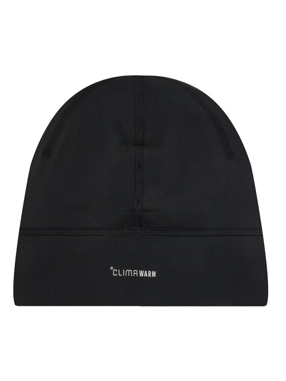 adidas Kepurė adidas Climawarm JY3273 Juoda