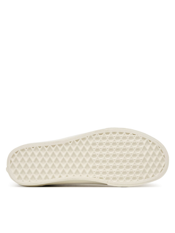 Vans Tenisenes Vans Old Skool VN000E8WF2B1 Melns