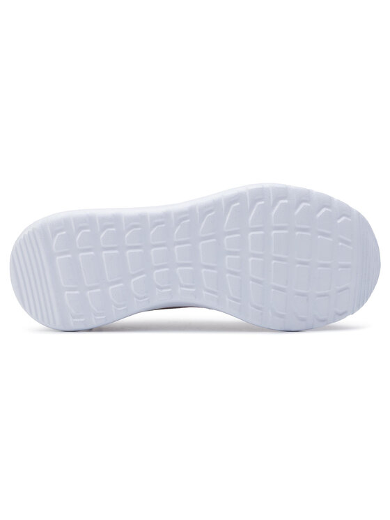KangaRoos Čevlji za telovadbo KangaRoos Bumpy 30511 000 640 Roza