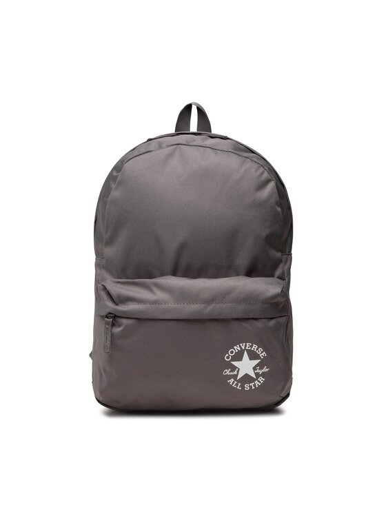 Converse Mochila Converse 10023811 A05 Gris