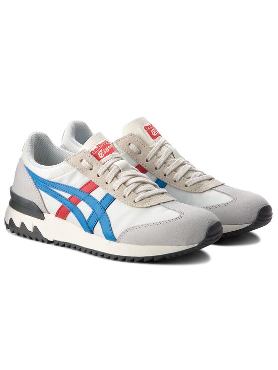Onitsuka Tiger Sneakers Onitsuka Tiger California 78 Ex 1183A194 Bianco